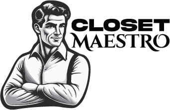Closet Maestro